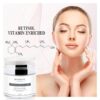 Tretinoin world customers reviews, The World&#039;s Best Online Skin Care Store