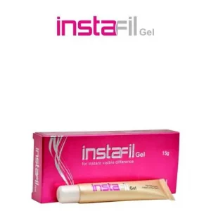 Instafil-Gel-Age-Defying-Instant-Wrinkle-Filler